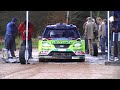 Castrol Rally Day Mov002 Castrol Rally Day Mov002