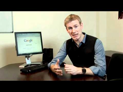 how to open task manager