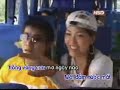 Truong Dan Huy & Phuong Nghi