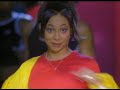 http://www.raven-symoneweb.com one of 3 video version of with a child's heart by raven. released from her sophomore album undeniable.
