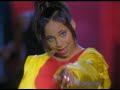 http://www.raven-symoneweb.com one of 3 video version of with a child's heart by raven. released from her sophomore album undeniable.