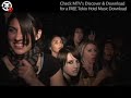 Tokio Hotel TV [Episode 20] LA Part 2
