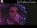 Tokio Hotel TV [Episode 20] LA Part 2