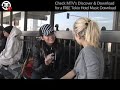tokio hotel tv  episode 20  la part 2