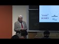 Recognizing Functional Groups Video Tutorial