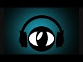 Blast Your Speakers - Fri 20th Nov 09