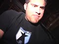 GABRIELS FALLEN PROMO GABRIELS FALLEN PROMO