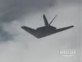 SR 71 , B2 Spirit e F 117 Nighthawk - What I\