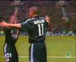 ronaldo-scoring-agai