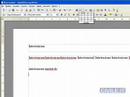 La guida per usare open office in italiano
