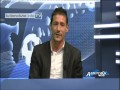 Clicca per visualizzare il video : Dilettanti per dire - puntata 16 del 17 dicembre 2012