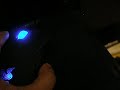 uservideo