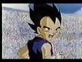 Dragonball Ogly version