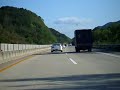 060925_0003.AVI