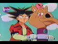 Bucky (Jibaku-kun) Episódio 10 - Parte 1 Bucky (Jibaku-kun) Episódio 10 - Parte 1
