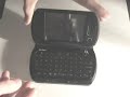 Presentazione qtek 9000 exec xda