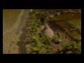 BeREITH weltwärts - 4) Einsatzländer