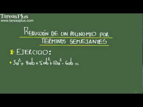 Regístrate para ver este video