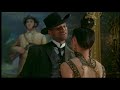 ワイルド・ワイルド・ウェスト