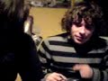 Soir�e Matthew