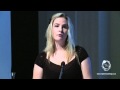 Bright Ideas Challenge - Juliette George
