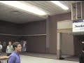 Aerospace engineers and their toys! - 2