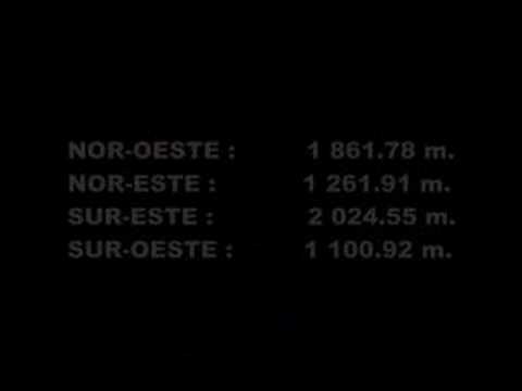 Venta de 1 Km. de Playa en Baja ...