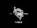 VIXX - Fantasy (Audio)