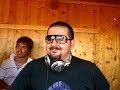 corrado lezza at sabbiadoro matinee 22 07 07