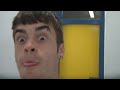 Click here to watch this video J step triple cork attempt (Gym) - Marc DRAI Team