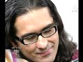 Alessandro Penezzi e Alexandre Ribeiro no Mulheres 19 Fev 2011 Parte 1