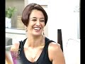 Alessandro Penezzi e Alexandre Ribeiro no Mulheres 19 Fev 2011 Parte 1