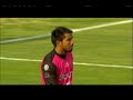 Serie de penaltis Neza vs La Piedad Final Por el Ascenso Clausura 2013
