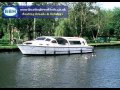 Norfolk Broads Boat Hire - Video Review