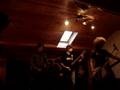 Shellfish Diamonds-We Are SFD