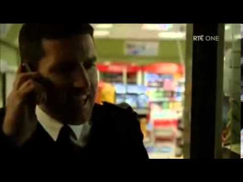 how to watch love hate season 4
