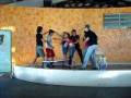 videos de teatro.wmv