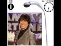 20091204 - Vernon Kay stands in for Chris Moyles.wmv