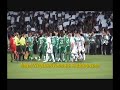 gerland l ol /asse