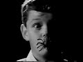 old commercials creepy crawlers