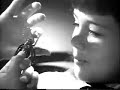 old commercials creepy crawlers