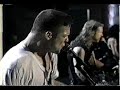 Metallica - So What (Live)