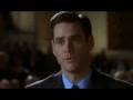 The Majestic - Peter's Speech