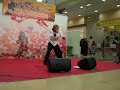 串田アキラ　ジライヤ