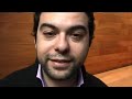 Intervista a Roberto Chibbaro: Cosa Facevi Prima del Web? Intervista a Roberto Chibbaro: Cosa Facevi Prima del Web?