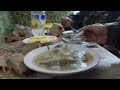 Cooking-in-the-dange