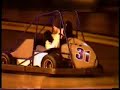 Indoor Car Track - Muscatine IA