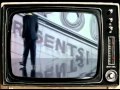 Holger Burner - Wunderschoene Welt