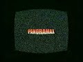 programa códigos urbanos  1a parte  c  audiovisual duoc