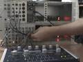 modular acid